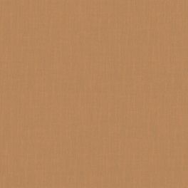Флизелиновые обои Cheviot, производства Loymina, арт.SD2 110, с имитацией текстиля, бесплатная доставка